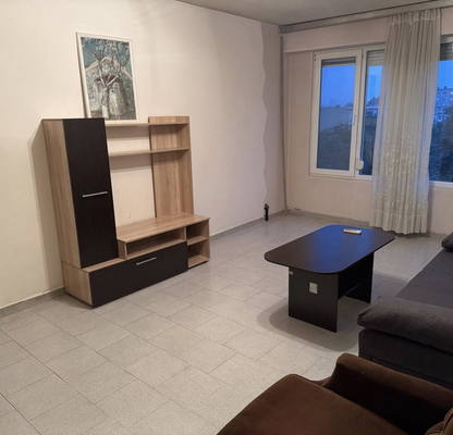 Photo 4 — Two-room apartment in Hristo Smirnenski district, Plovdiv