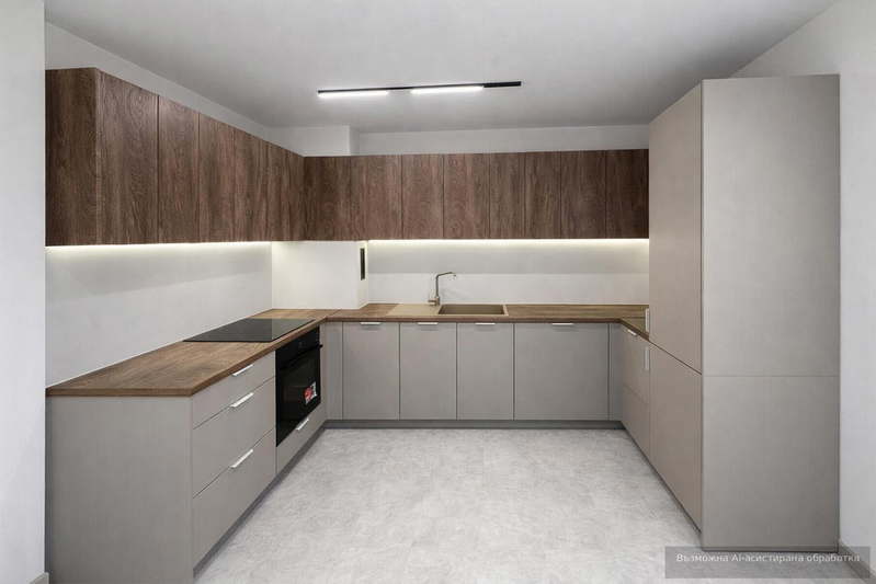 2-bedroom apartment in Plovdiv, Hristo Smirnenski