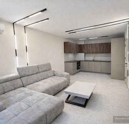 Photo 2 — 2-bedroom apartment in Plovdiv, Hristo Smirnenski