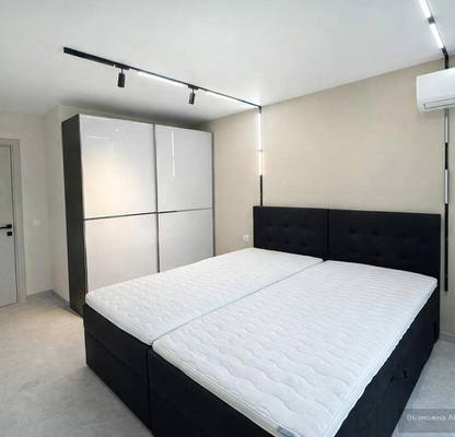Photo 4 — 2-bedroom apartment in Plovdiv, Hristo Smirnenski