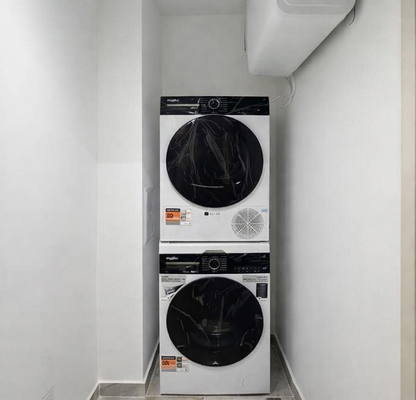 Photo 5 — 2-bedroom apartment in Plovdiv, Hristo Smirnenski