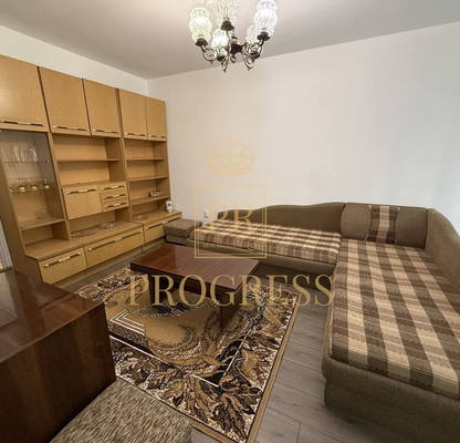Photo 3 — 2-bedroom apartment in Plovdiv, Hristo Smirnenski