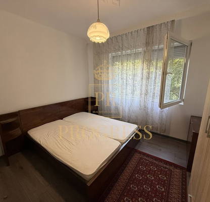 Photo 5 — 2-bedroom apartment in Plovdiv, Hristo Smirnenski