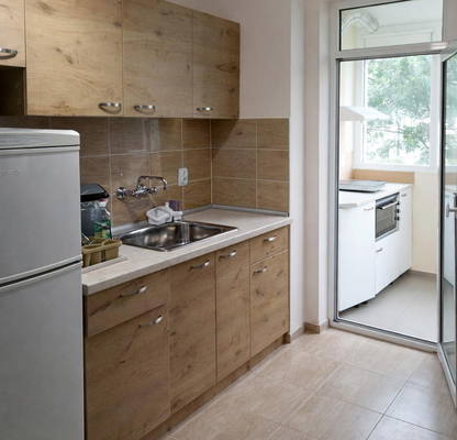 Photo 2 — 3-bedroom apartment in Plovdiv, Hristo Smirnenski
