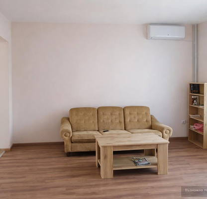 Photo 3 — 3-bedroom apartment in Plovdiv, Hristo Smirnenski