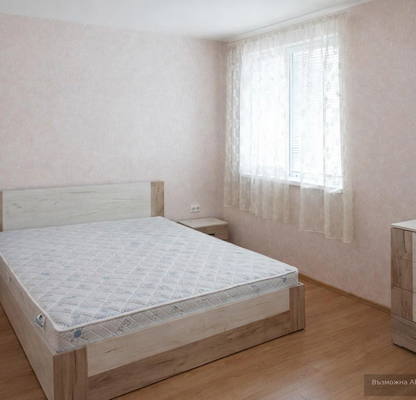 Photo 5 — 3-bedroom apartment in Plovdiv, Hristo Smirnenski