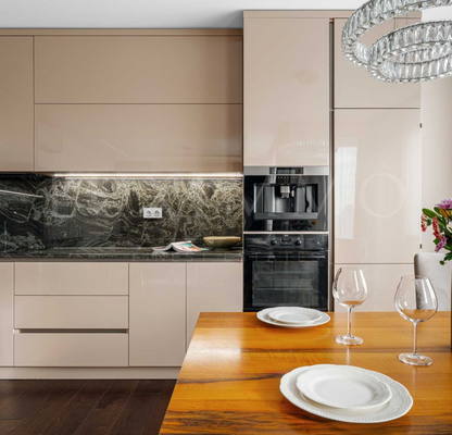 Photo 5 — 3-bedroom apartment in Plovdiv, Hristo Smirnenski