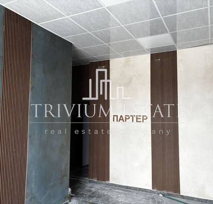 Снимка 3 — Тристаен апартамент в Индустриална зона - Тракия, Пловдив, с удобна локация