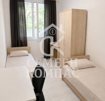 Photo 2 — 3-bedroom apartment in Plovdiv, Kamenica 1