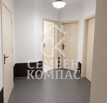 Photo 3 — 3-bedroom apartment in Plovdiv, Kamenica 1