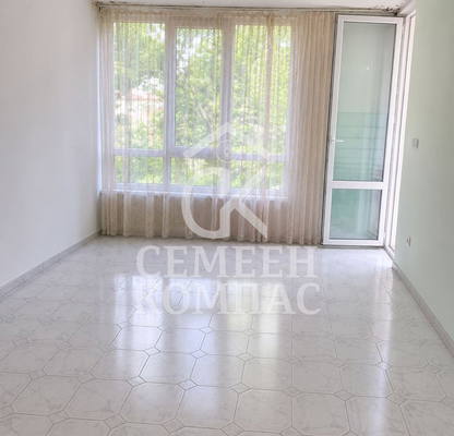 Photo 4 — 3-bedroom apartment in Plovdiv, Kamenica 1