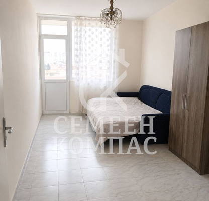 Photo 5 — 3-bedroom apartment in Plovdiv, Kamenica 1