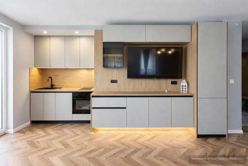 2-bedroom apartment in Plovdiv, Kamenica 1