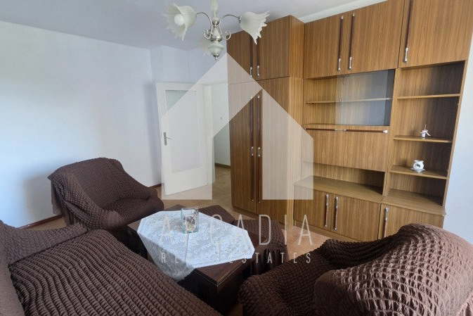2-bedroom apartment in Plovdiv, Kamenica 2