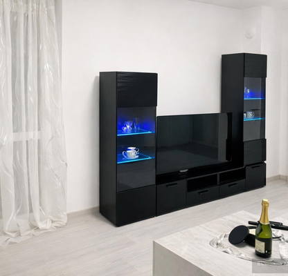 Photo 2 — 2-bedroom apartment in Plovdiv, Kamenica 2