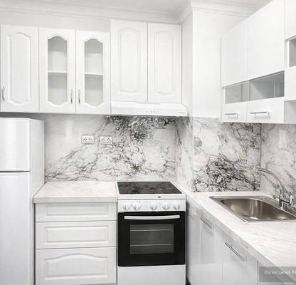 Photo 3 — 2-bedroom apartment in Plovdiv, Kamenica 2