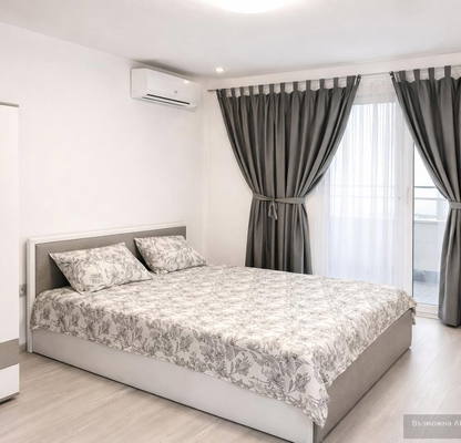Photo 4 — 2-bedroom apartment in Plovdiv, Kamenica 2