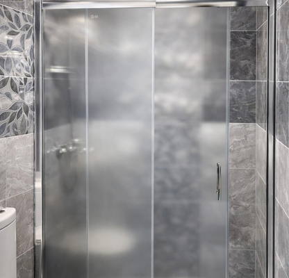 Photo 5 — 2-bedroom apartment in Plovdiv, Kamenica 2