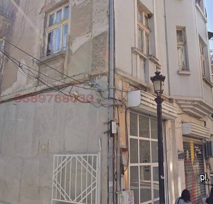 Photo 2 — 2-bedroom apartment in Plovdiv, Kapana