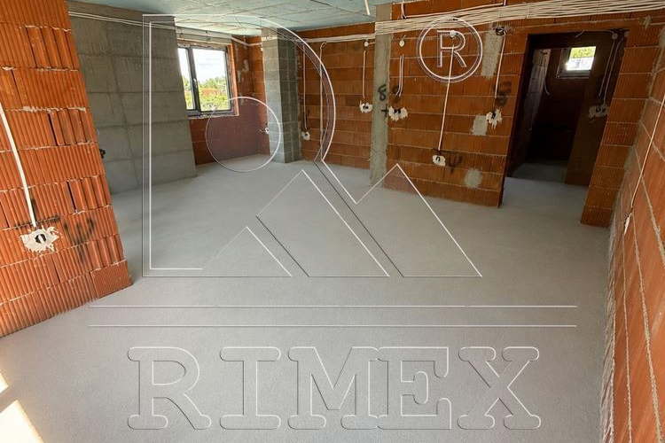3-bedroom apartment in Plovdiv, Komatevsko Shose