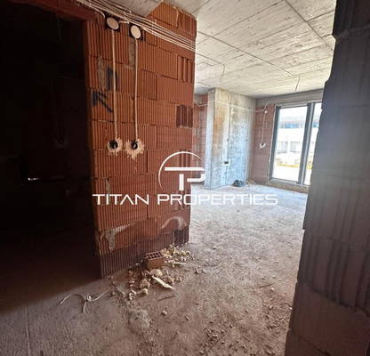 Photo 2 — 1-bedroom apartment in Plovdiv, Kyrshiyaka