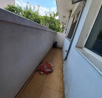 Photo 5 — 1-bedroom apartment in Plovdiv, Kyrshiyaka