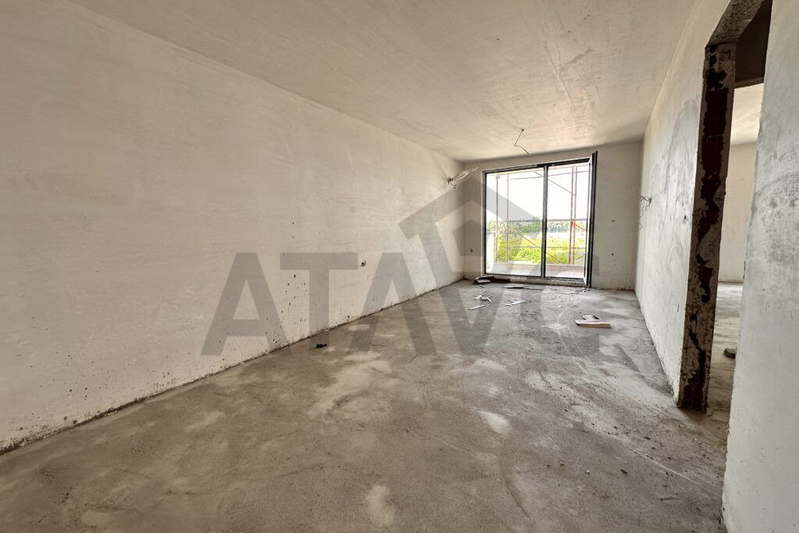 2-bedroom apartment in Plovdiv, Kyrshiyaka