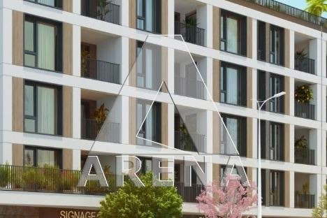 2-bedroom apartment in Plovdiv, Kyrshiyaka