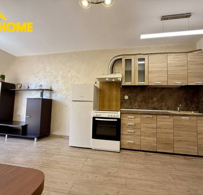 Photo 5 — 2-bedroom apartment in Plovdiv, Kyrshiyaka