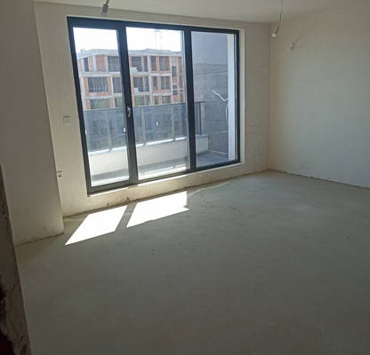 Photo 2 — 2-bedroom apartment in Plovdiv, Kyrshiyaka