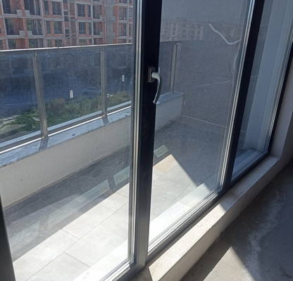 Photo 3 — 2-bedroom apartment in Plovdiv, Kyrshiyaka