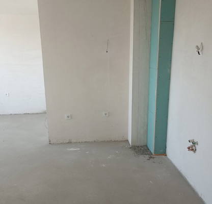 Photo 4 — 2-bedroom apartment in Plovdiv, Kyrshiyaka