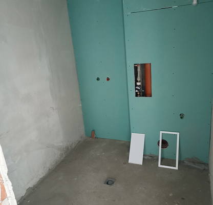 Photo 5 — 2-bedroom apartment in Plovdiv, Kyrshiyaka