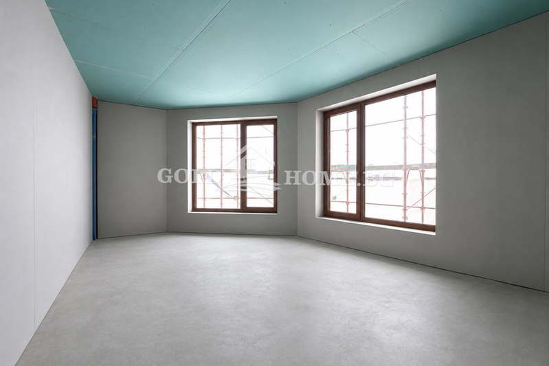 2-bedroom apartment in Plovdiv, Kyrshiyaka
