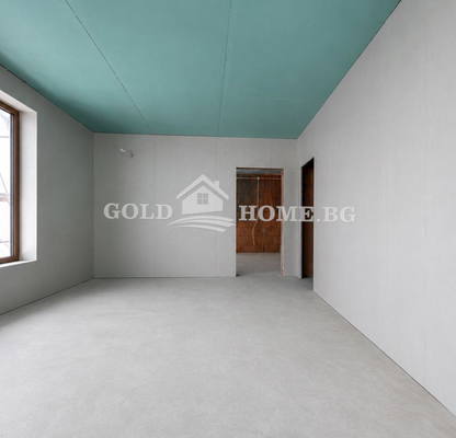 Photo 2 — 2-bedroom apartment in Plovdiv, Kyrshiyaka