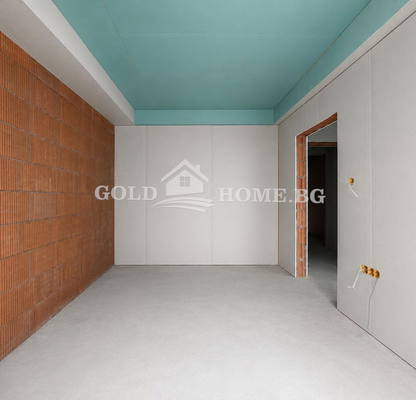 Photo 4 — 2-bedroom apartment in Plovdiv, Kyrshiyaka