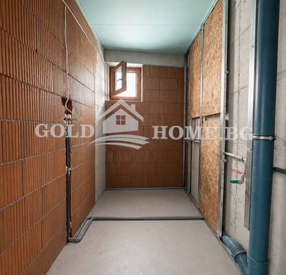 Photo 5 — 2-bedroom apartment in Plovdiv, Kyrshiyaka