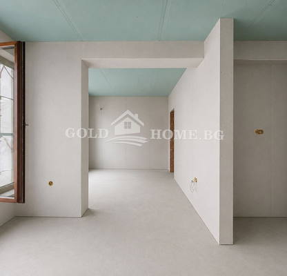 Photo 2 — 2-bedroom apartment in Plovdiv, Kyrshiyaka