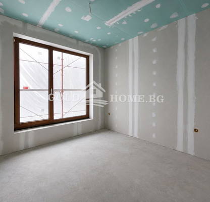 Photo 4 — 2-bedroom apartment in Plovdiv, Kyrshiyaka