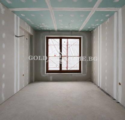 Photo 5 — 2-bedroom apartment in Plovdiv, Kyrshiyaka