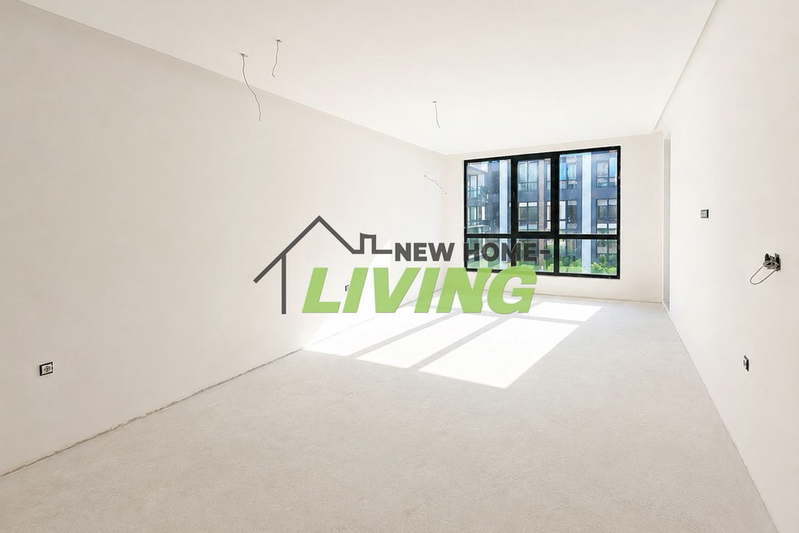 3-bedroom apartment in Plovdiv, Kyrshiyaka