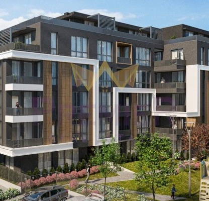 Photo 2 — 3-bedroom apartment in Plovdiv, Kyrshiyaka