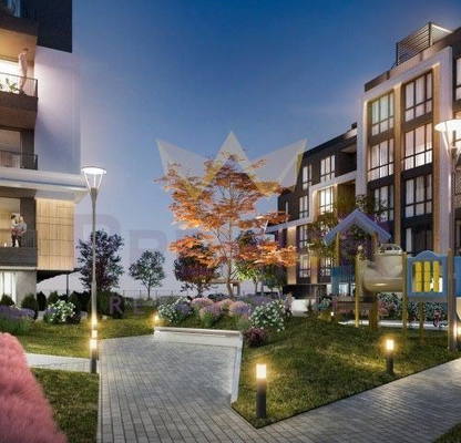 Photo 3 — 3-bedroom apartment in Plovdiv, Kyrshiyaka