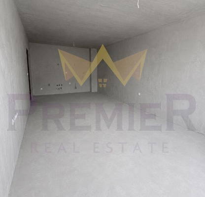 Photo 4 — 3-bedroom apartment in Plovdiv, Kyrshiyaka