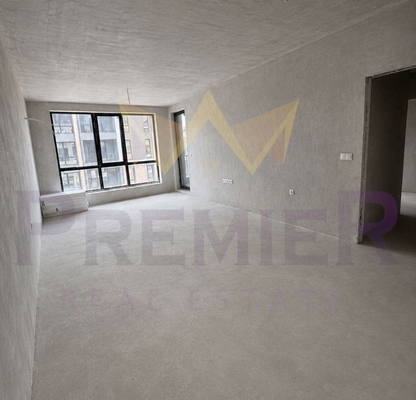 Photo 5 — 3-bedroom apartment in Plovdiv, Kyrshiyaka