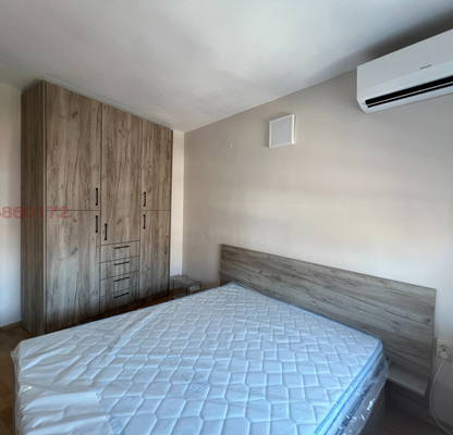Photo 3 — 2-bedroom apartment in Plovdiv, Kyrshiyaka