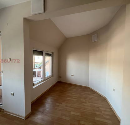 Photo 4 — 2-bedroom apartment in Plovdiv, Kyrshiyaka
