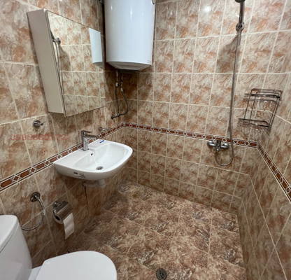 Photo 5 — 2-bedroom apartment in Plovdiv, Kyrshiyaka