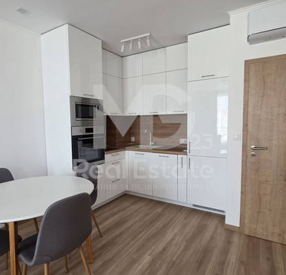 Photo 2 — 2-bedroom apartment in Plovdiv, Kyrshiyaka