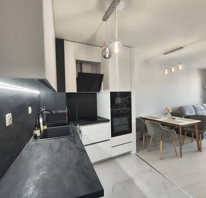 Photo 4 — 2-bedroom apartment in Plovdiv, Kyrshiyaka